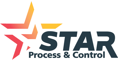 Star Process and Control